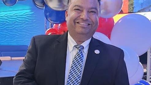 SELA celebrates local and state elections